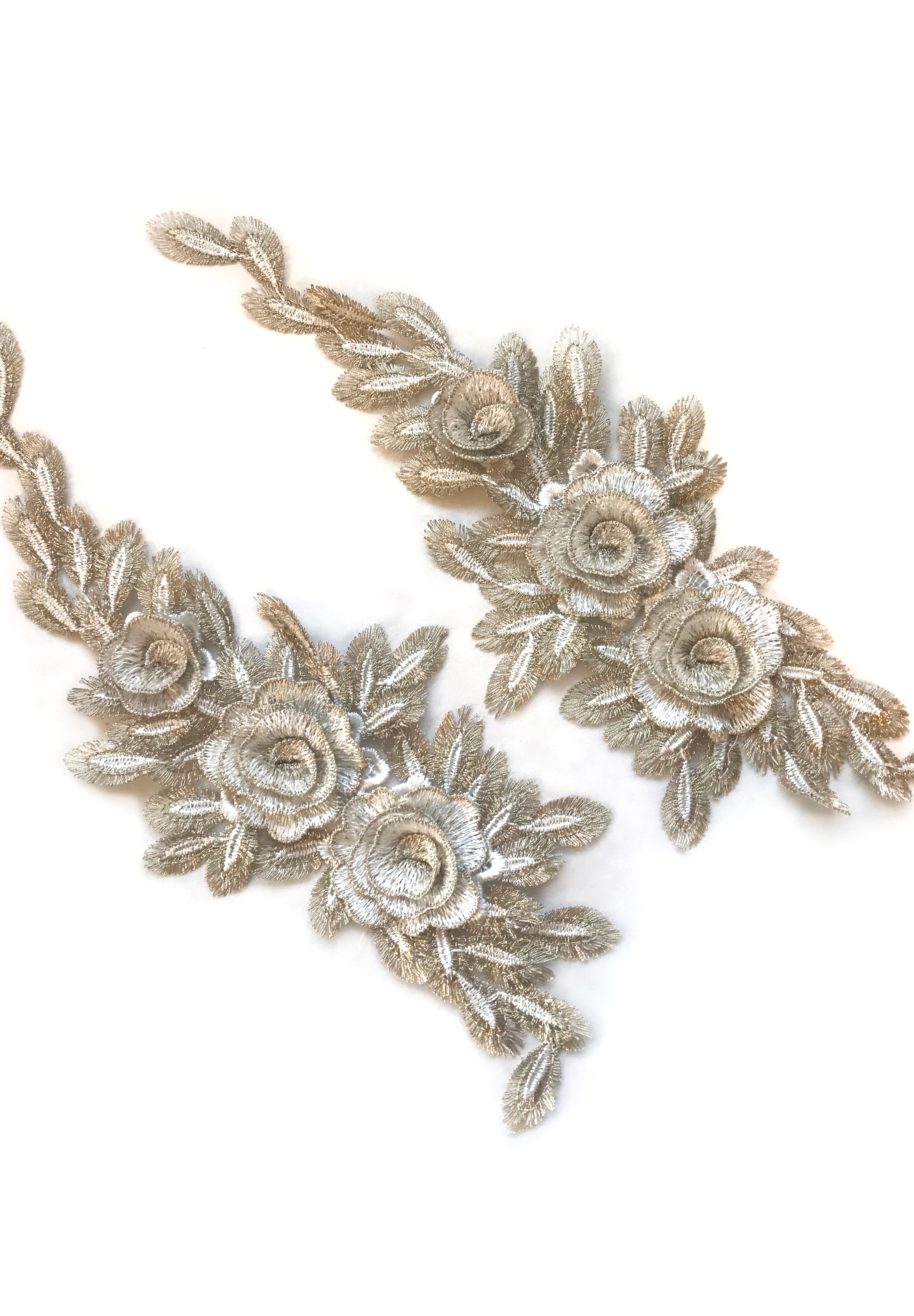 Gold_Antique_White